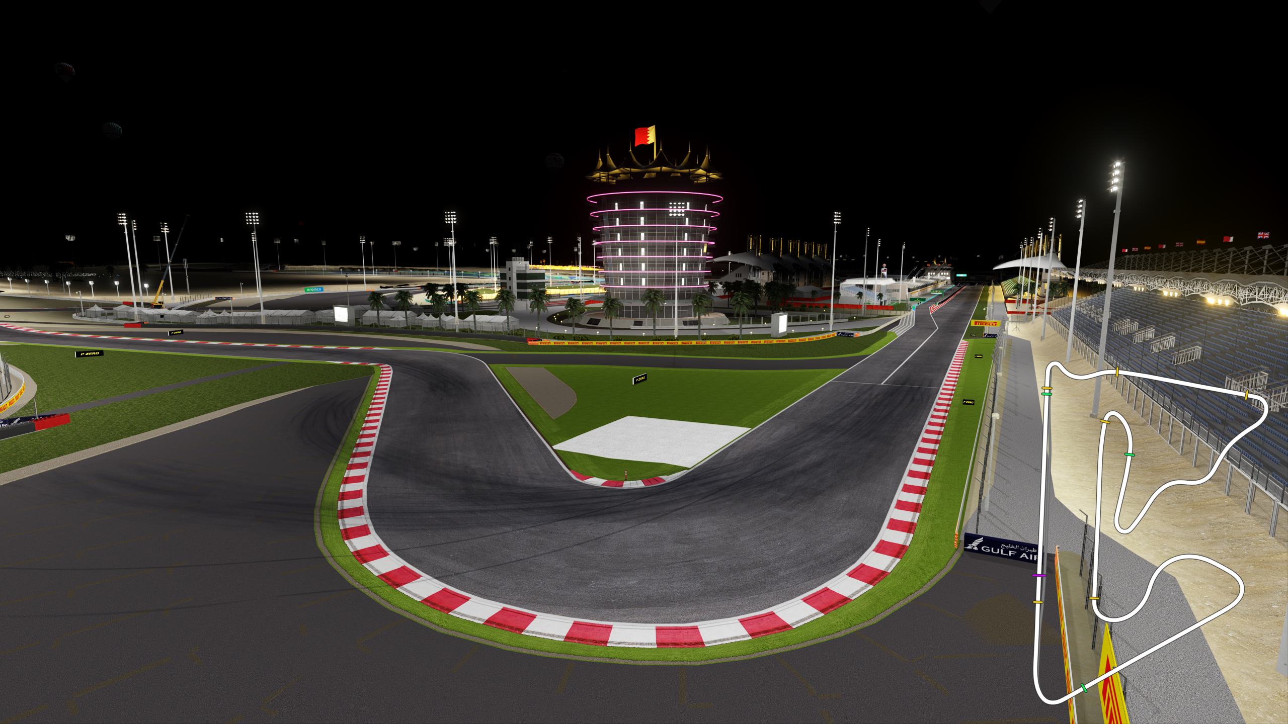 02_bahrain_gp21 gp