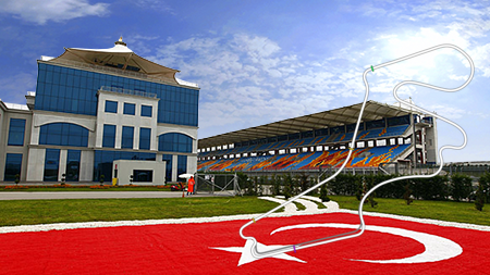 acu_istanbulpark_osrw 