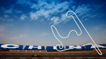 china-gp_tsr_36pit 