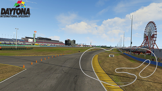 daytona_2017 roadcourse