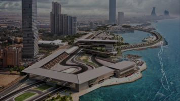 jeddah_2021_chq 
