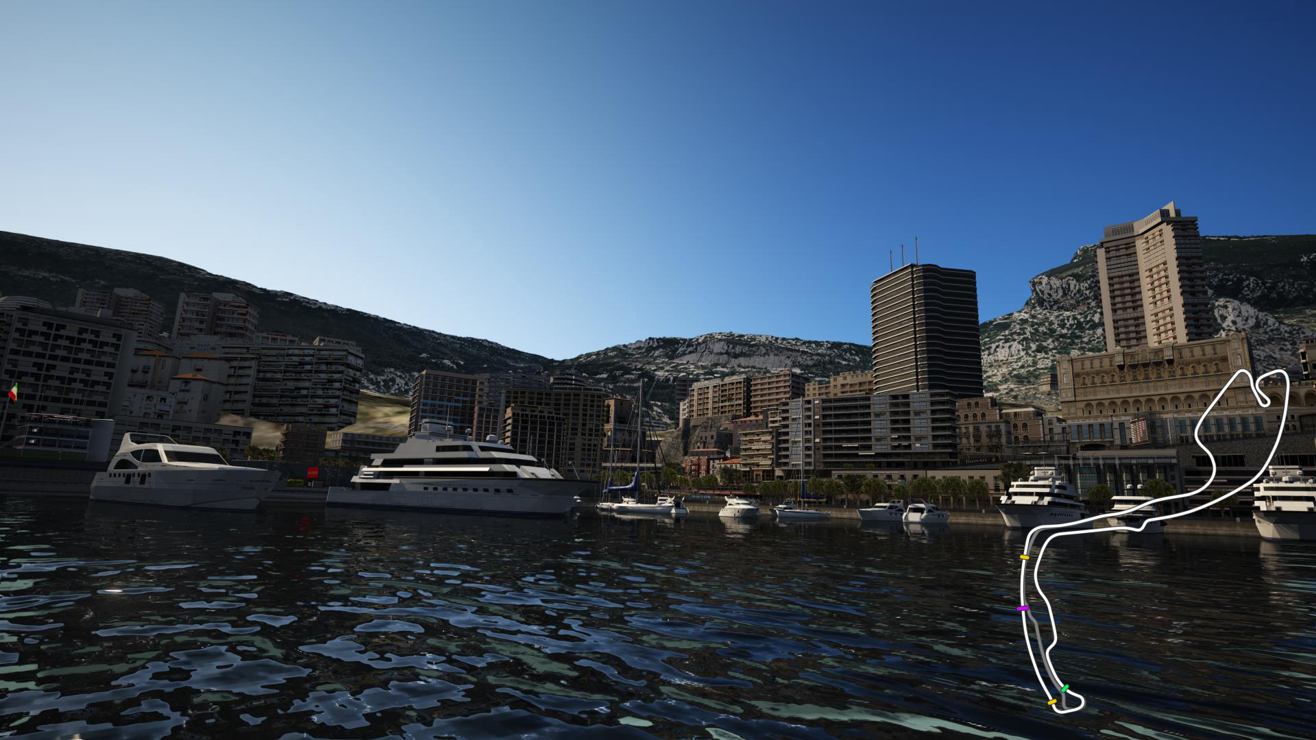 monaco_gp21 layout_gp_2022