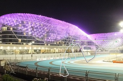 night_acu_yasmarina gp