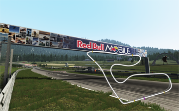 spielberg circuit_full