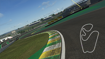 vhe_interlagos_mod gp_46_pits